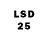 MDMA crystal 6_Diamond_6 Ordens