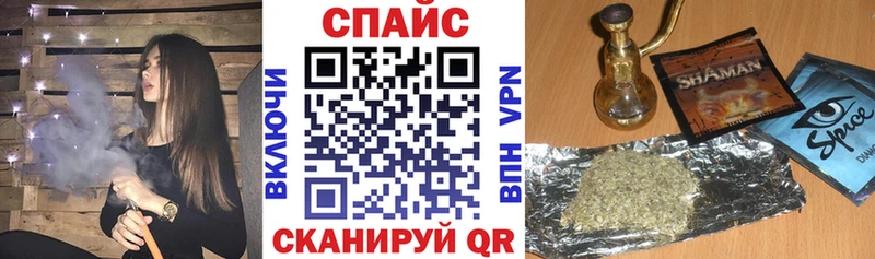 сколько стоит  Гай  БУТИРАТ бутандиол 