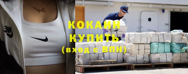 сатива Верхний Тагил