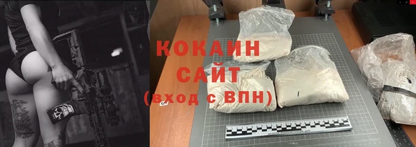 сатива Верхний Тагил