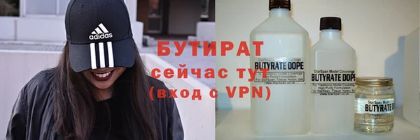 сатива Верхний Тагил