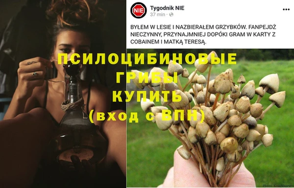 мет Верхнеуральск