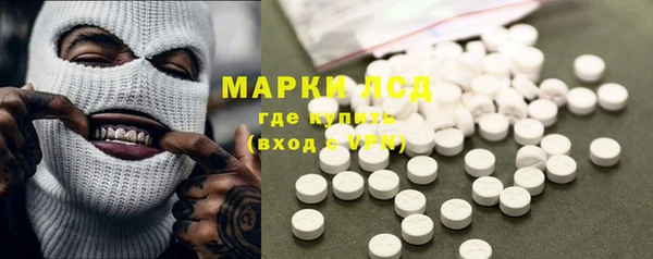 эйфоретик Верея